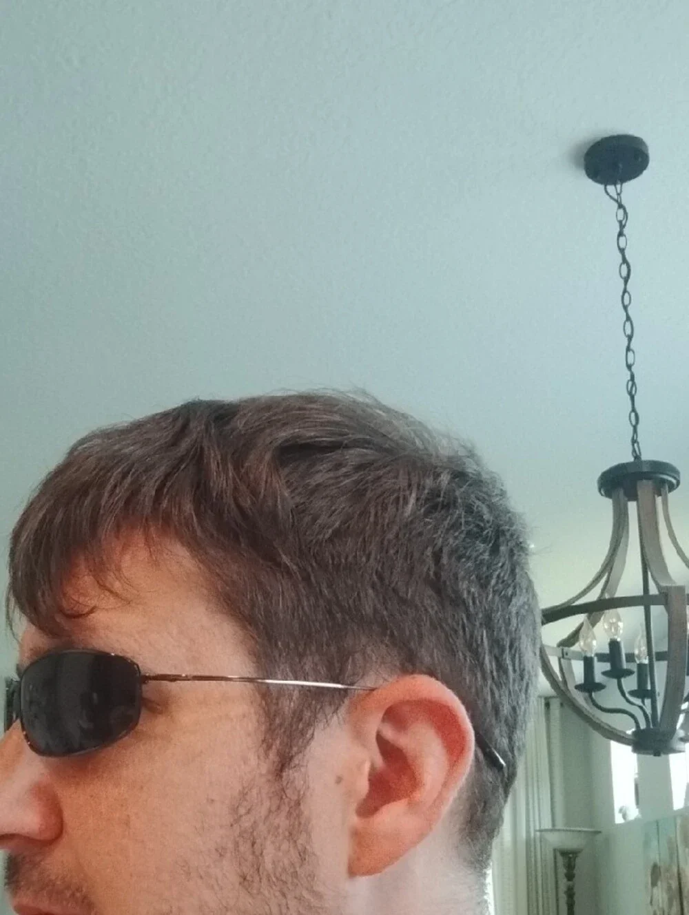 Hobie Polarized Sunglasses Stinson Thin Arm